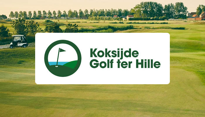Golf ter Hille