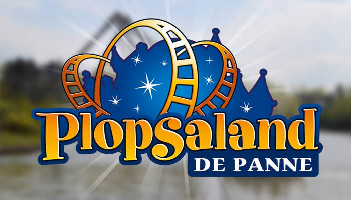 Plopsaland De Panne